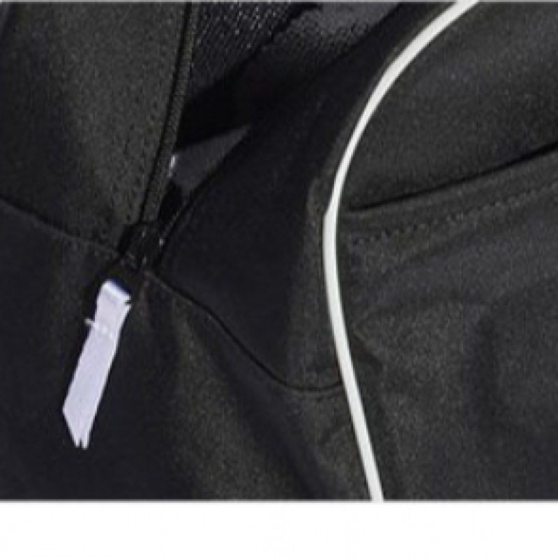 アディダスリニアエッセンシャル BWL IP9785 アディダスリニアエッセンシャル BWL IP9785