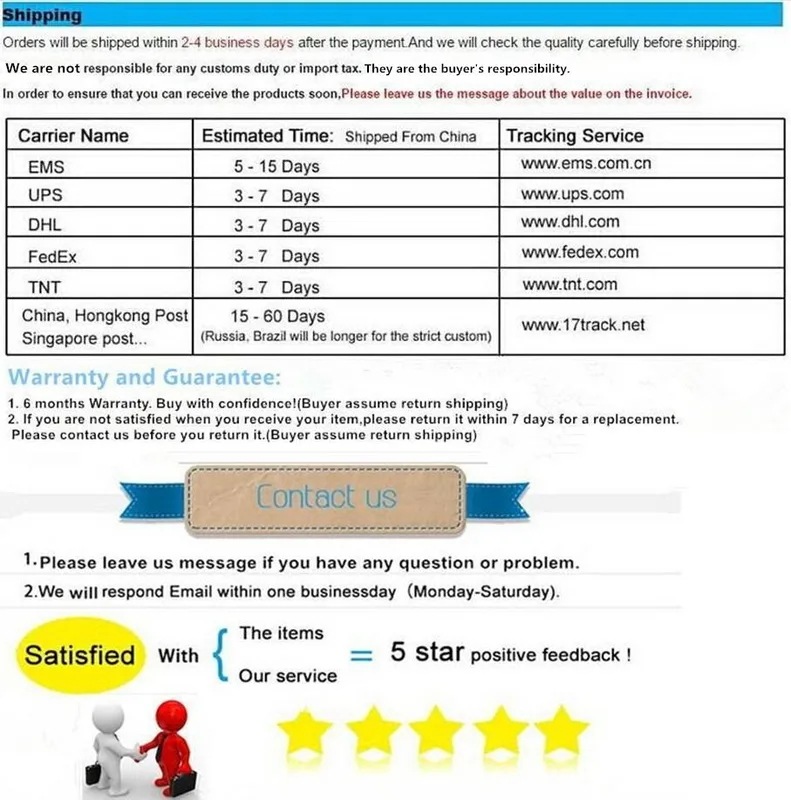 納期21日使い捨ての湾曲したミニ化粧ブラシ,アイスクリームマスク,クリームスプーン,美容ツールキット,1000個/バッチ