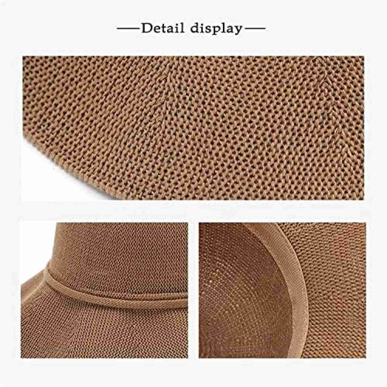 日よけ帽子 麦わら帽子 レディース 日よけ帽子 ちょう結び ストローハット つば広 折りたたみ式 カジュアル フィッシャーマンハット 夏 ストローハット 日よけ帽子 麦わら帽子 レディース 日よけ帽子 ちょう結び ストローハット つば広 折りたたみ式 カジュアル フィッシャーマンハット 夏 ストローハット