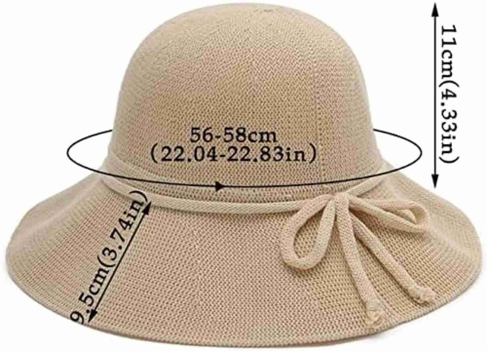 日よけ帽子 麦わら帽子 レディース 日よけ帽子 ちょう結び ストローハット つば広 折りたたみ式 カジュアル フィッシャーマンハット 夏 ストローハット 日よけ帽子 麦わら帽子 レディース 日よけ帽子 ちょう結び ストローハット つば広 折りたたみ式 カジュアル フィッシャーマンハット 夏 ストローハット