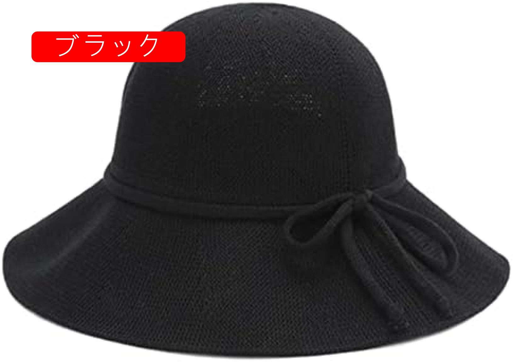 日よけ帽子 麦わら帽子 レディース 日よけ帽子 ちょう結び ストローハット つば広 折りたたみ式 カジュアル フィッシャーマンハット 夏 ストローハット 日よけ帽子 麦わら帽子 レディース 日よけ帽子 ちょう結び ストローハット つば広 折りたたみ式 カジュアル フィッシャーマンハット 夏 ストローハット