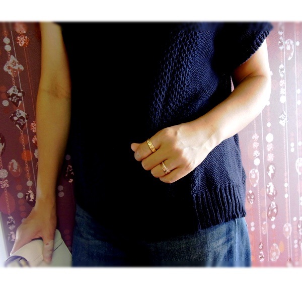 ハワイアンジュエリー リリ エグゼクティブ プラチナ 仕上げ サーフ 指輪 レディース メンズ ハワイアンジュエリー リリ エグゼクティブ プラチナ 仕上げ サーフ 指輪 レディース メンズ