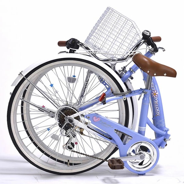 Qoo10] シマノ 子供自転車 22インチ シマノ 6段変速