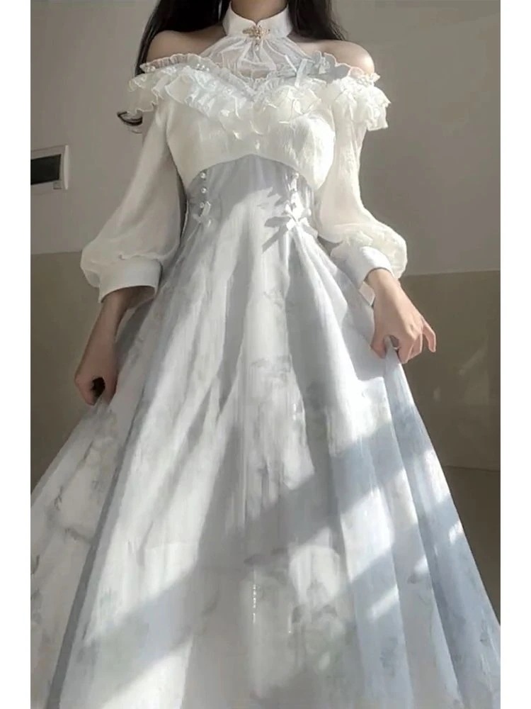 新作ロリータ コスプレ 夏 ロリータ ワンピース ティーブレイク 可愛い レース ワンピースサンタコスプレ韓国ファッション 新作ロリータ コスプレ 夏 ロリータ ワンピース ティーブレイク 可愛い レース ワンピースサンタコスプレ韓国ファッション