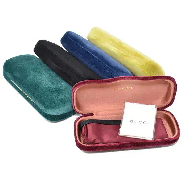 サングラス GG0917S-003 スマート メンズ レディース ユニセックス