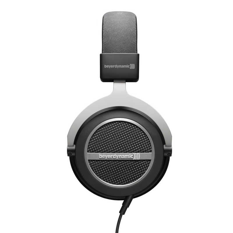 BEYERDYNAMIC ステレオ開放型ヘッドホン Amiron Home BEYERDYNAMIC ステレオ開放型ヘッドホン Amiron Home