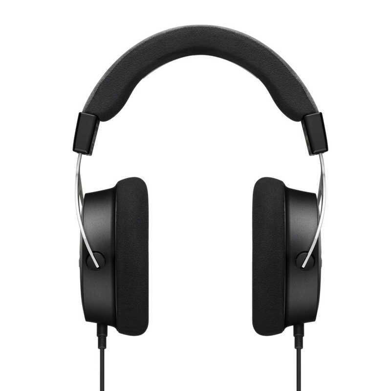 BEYERDYNAMIC ステレオ開放型ヘッドホン Amiron Home BEYERDYNAMIC ステレオ開放型ヘッドホン Amiron Home