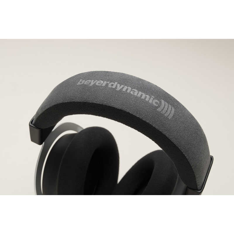 BEYERDYNAMIC ステレオ開放型ヘッドホン Amiron Home BEYERDYNAMIC ステレオ開放型ヘッドホン Amiron Home