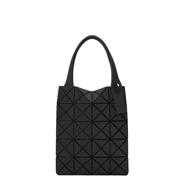 Qoo10] Issey Miyake バオバオ BAO BAO ISSEY M