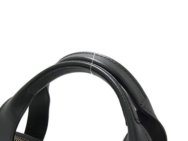 コーチ ビジネスバッグ 2WAY ブリーフケース レザー F59896 迷彩柄 カモフラ ショルダーバッグ シルバー金具 カーキ系×ブラック系 ハンドバッグ 書類鞄【本物保証】 コーチ ビジネスバッグ 2WAY ブリーフケース レザー F59896 迷彩柄 カモフラ ショルダーバッグ シルバー金具 カーキ系×ブラック系 ハンドバッグ 書類鞄【本物保証】