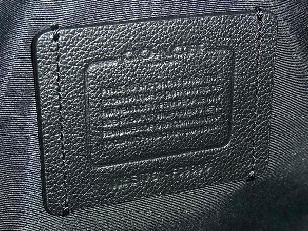 コーチ ビジネスバッグ 2WAY ブリーフケース レザー F59896 迷彩柄 カモフラ ショルダーバッグ シルバー金具 カーキ系×ブラック系 ハンドバッグ 書類鞄【本物保証】 コーチ ビジネスバッグ 2WAY ブリーフケース レザー F59896 迷彩柄 カモフラ ショルダーバッグ シルバー金具 カーキ系×ブラック系 ハンドバッグ 書類鞄【本物保証】