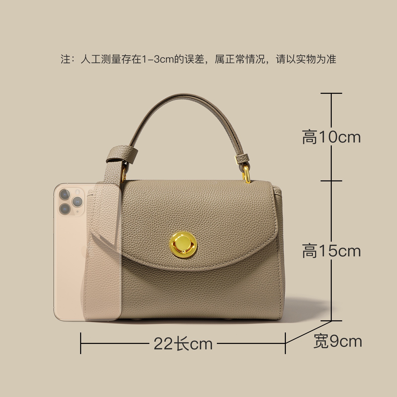 【本革/3カラー /キーホルダーを贈る】人気デイリーバッグ/レディース/トート/ショルダーバッグ/バッグ 【本革/3カラー /キーホルダーを贈る】人気デイリーバッグ/レディース/トート/ショルダーバッグ/バッグ