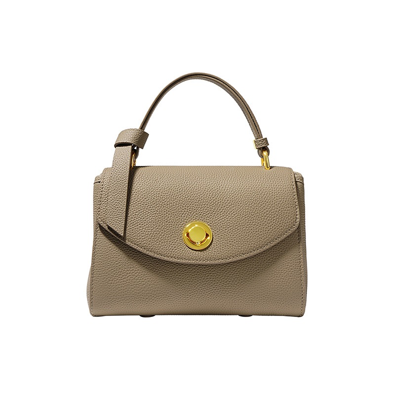 【本革/3カラー /キーホルダーを贈る】人気デイリーバッグ/レディース/トート/ショルダーバッグ/バッグ 【本革/3カラー /キーホルダーを贈る】人気デイリーバッグ/レディース/トート/ショルダーバッグ/バッグ