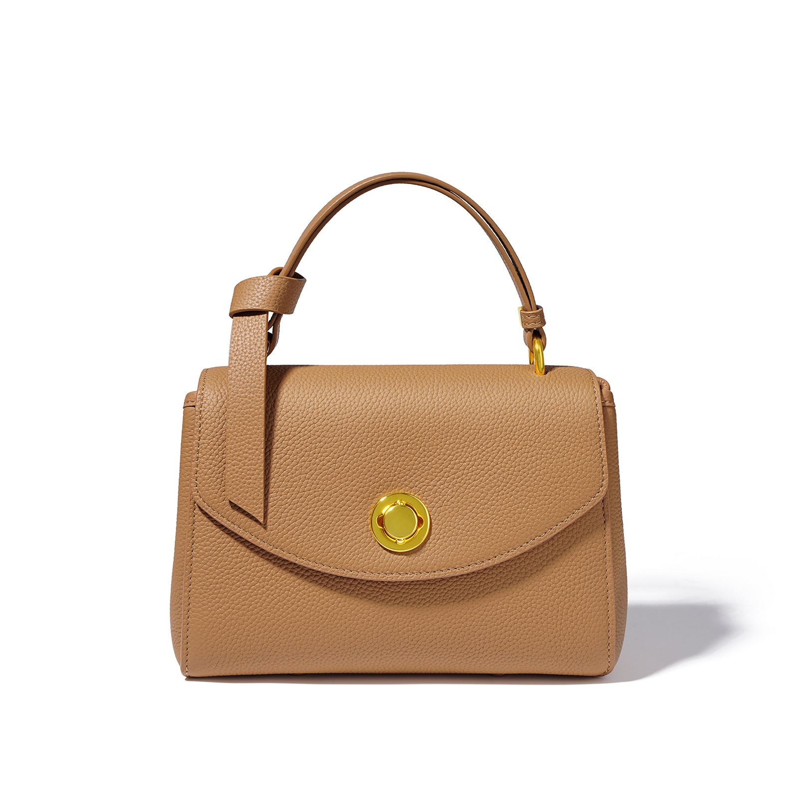 【本革/3カラー /キーホルダーを贈る】人気デイリーバッグ/レディース/トート/ショルダーバッグ/バッグ 【本革/3カラー /キーホルダーを贈る】人気デイリーバッグ/レディース/トート/ショルダーバッグ/バッグ