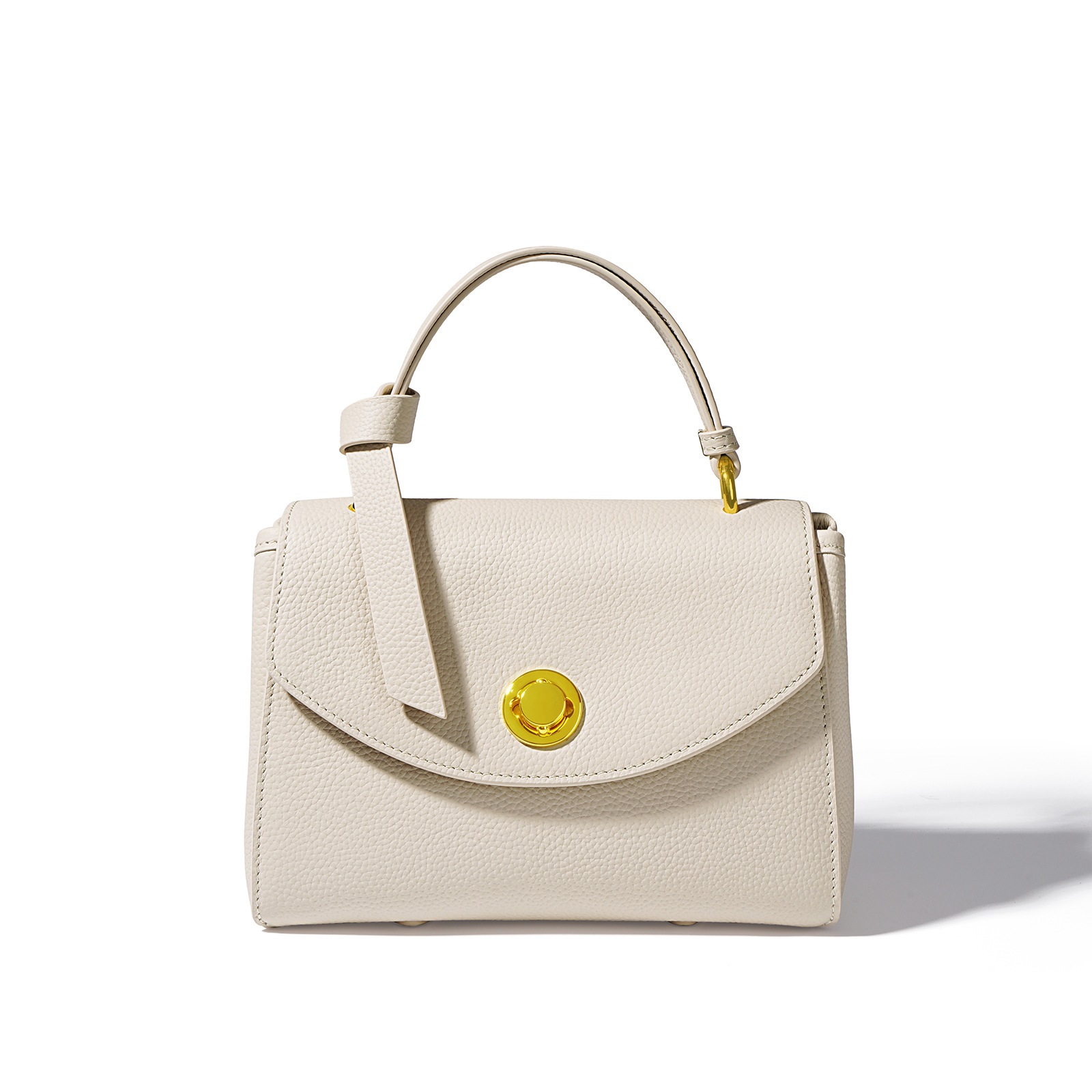 【本革/3カラー /キーホルダーを贈る】人気デイリーバッグ/レディース/トート/ショルダーバッグ/バッグ 【本革/3カラー /キーホルダーを贈る】人気デイリーバッグ/レディース/トート/ショルダーバッグ/バッグ