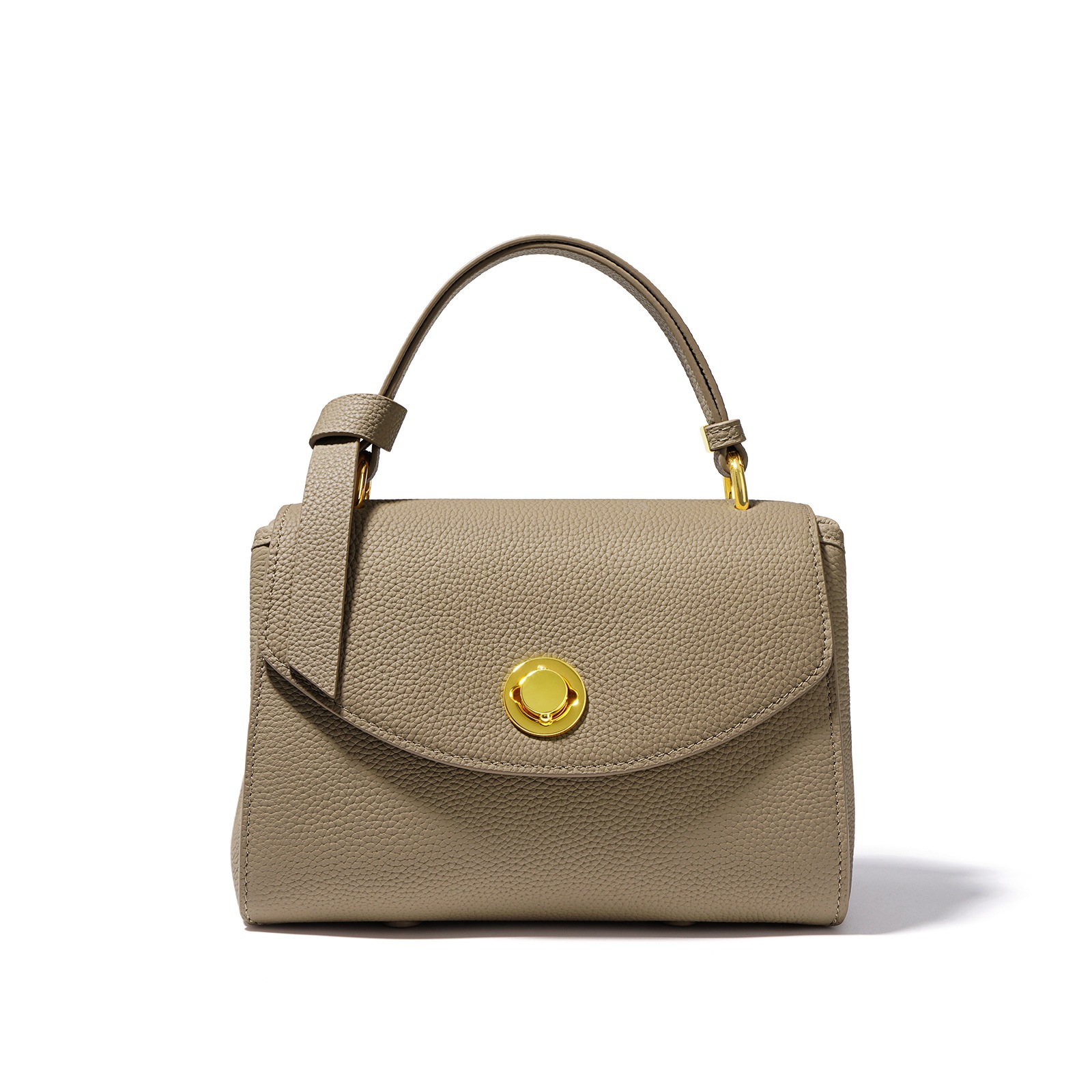 【本革/3カラー /キーホルダーを贈る】人気デイリーバッグ/レディース/トート/ショルダーバッグ/バッグ 【本革/3カラー /キーホルダーを贈る】人気デイリーバッグ/レディース/トート/ショルダーバッグ/バッグ