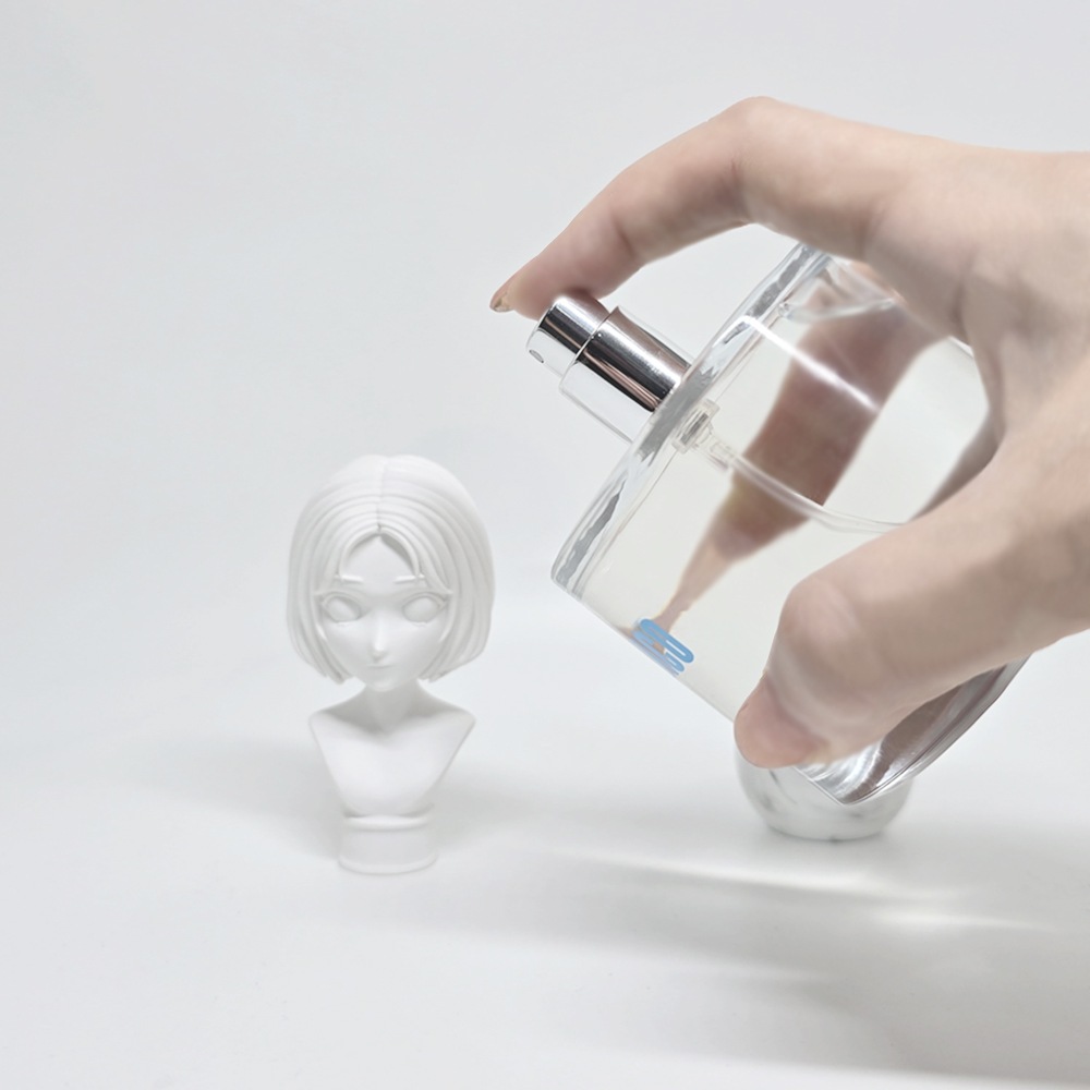 ナナパイント ホワイトモナコ ナナパイント ホワイトモナコ