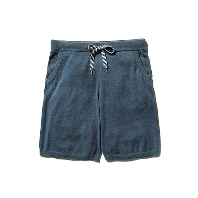 GELATO PIQUE HOMME ジェラートピケオム 通販 メンズ スムーズィーハーフパンツ pmnp192901 GELATO PIQUE HOMME ジェラートピケオム 通販 メンズ スムーズィーハーフパンツ pmnp192901