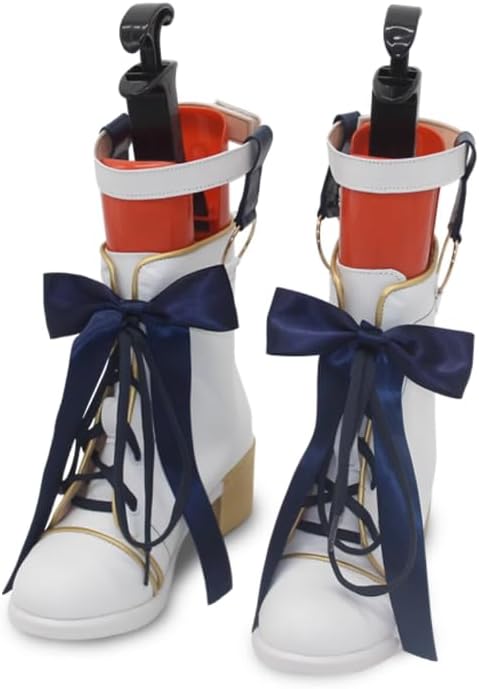 あんさんぶるスターズ 春川 宙 はるかわ そら 仙石 忍 風 コスペレ靴 コスプレシューズ 人気 アニメフェア 靴 イベント パーティー ブーツ あんさんぶるスターズ 春川 宙 はるかわ そら 仙石 忍 風 コスペレ靴 コスプレシューズ 人気 アニメフェア 靴 イベント パーティー ブーツ