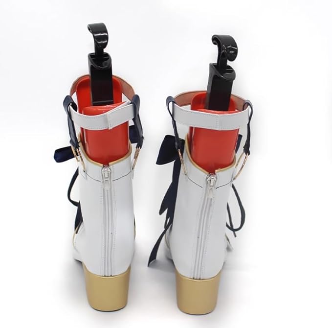 あんさんぶるスターズ 春川 宙 はるかわ そら 仙石 忍 風 コスペレ靴 コスプレシューズ 人気 アニメフェア 靴 イベント パーティー ブーツ あんさんぶるスターズ 春川 宙 はるかわ そら 仙石 忍 風 コスペレ靴 コスプレシューズ 人気 アニメフェア 靴 イベント パーティー ブーツ