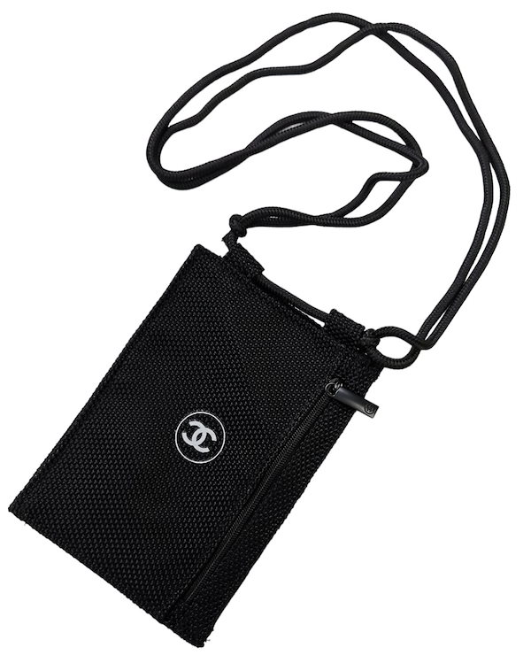 Qoo10] CHANEL CHANEL LA COLLECTION