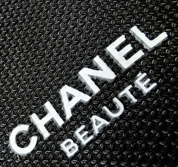 Qoo10] CHANEL CHANEL LA COLLECTION