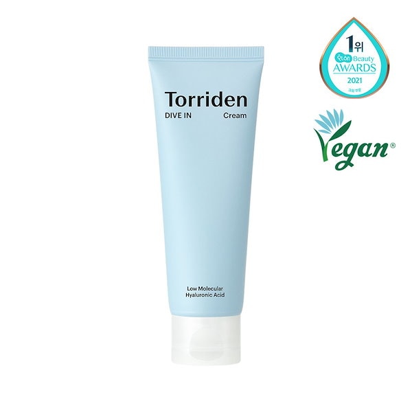 トリデン ダイブイン トナー 300ml 2点 クリーム 1点 セラム 2点 楽天市場】☆選べる2点セット☆【日本公式販売店】 Torriden