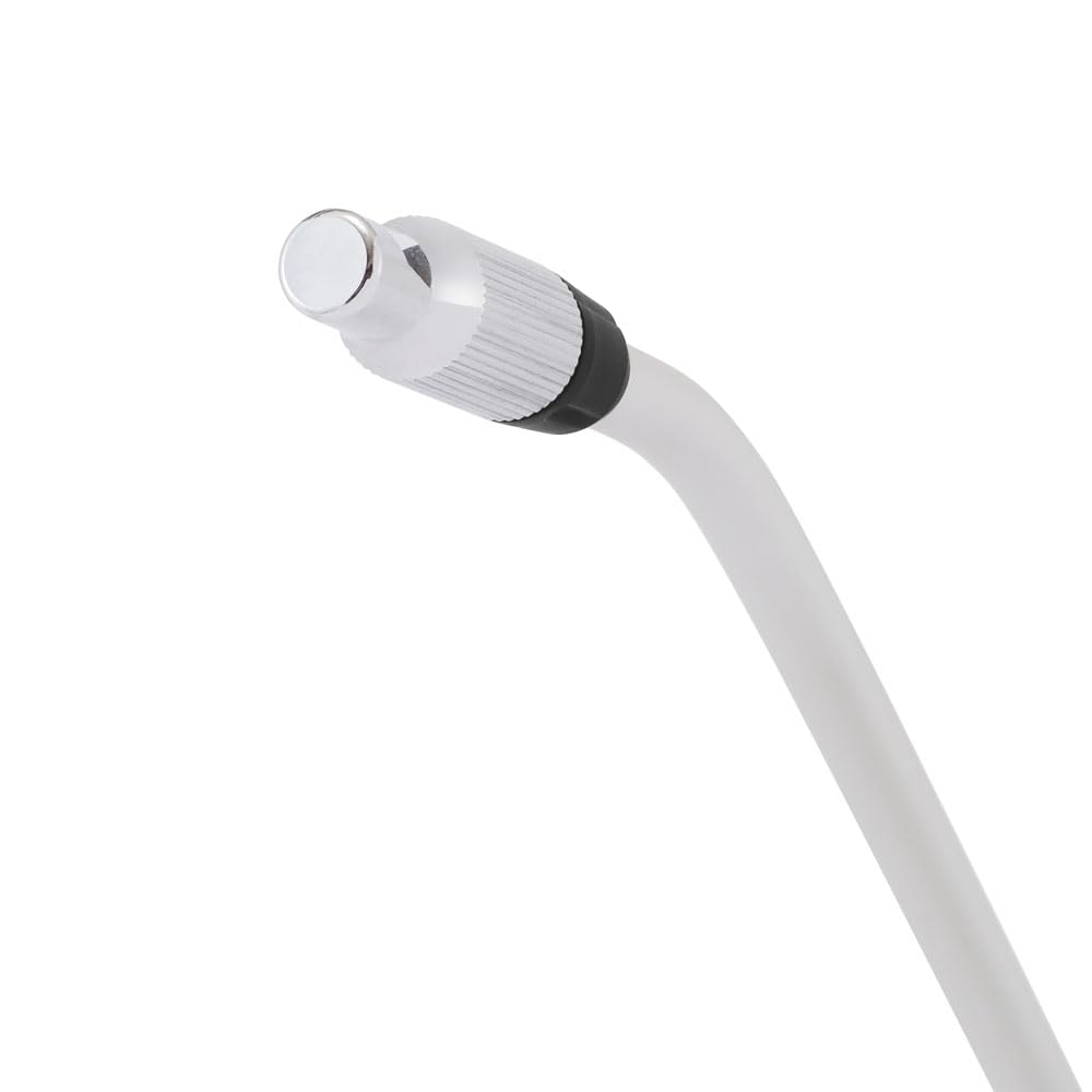 アイリスオーヤマ(IRIS OHYAMA) 噴霧器 電動 乾電池式 クリームイエロー 家庭用 【透明タンクで残量が見える】 タンク容量 5L 除草剤用ノズル2種類 薬剤に合わせて使い分け可能 IR-5 アイリスオーヤマ(IRIS OHYAMA) 噴霧器 電動 乾電池式 クリームイエロー 家庭用 【透明タンクで残量が見える】 タンク容量 5L 除草剤用ノズル2種類 薬剤に合わせて使い分け可能 IR-5