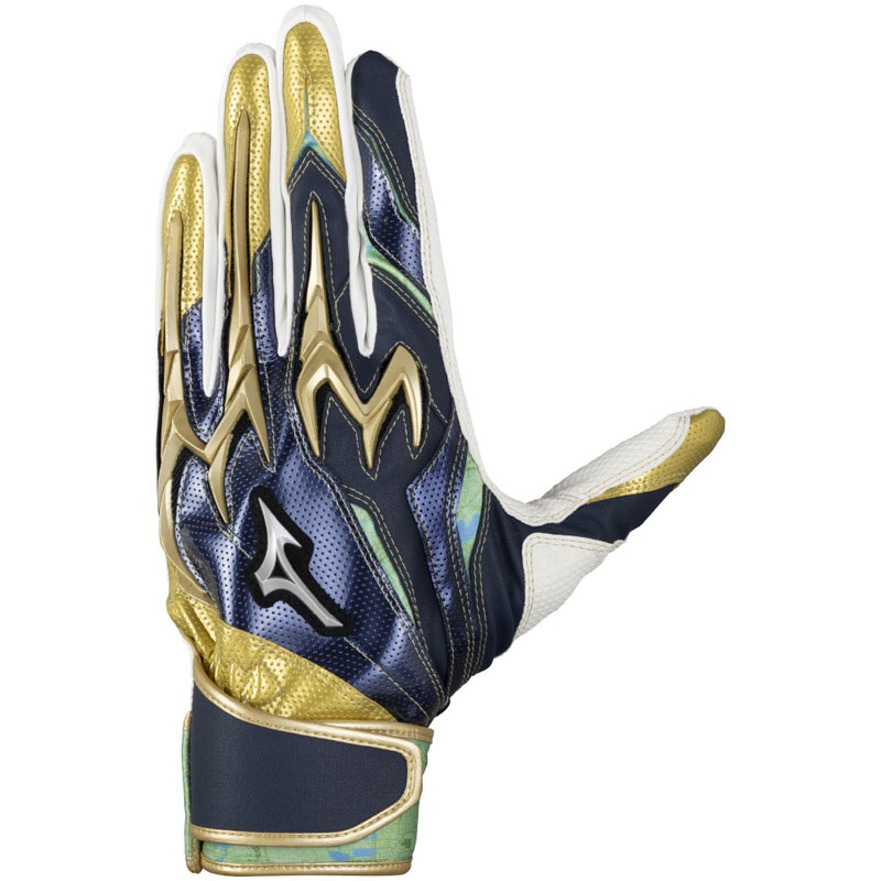 シリコンパワーアークDI レプリカ 2025セレクションモデル 両手用 ジュニア 野球 限定 手袋 バッティンググローブ バッテ 25AW (1EJEY56114) シリコンパワーアークDI レプリカ 2025セレクションモデル 両手用 ジュニア 野球 限定 手袋 バッティンググローブ バッテ 25AW (1EJEY56114)