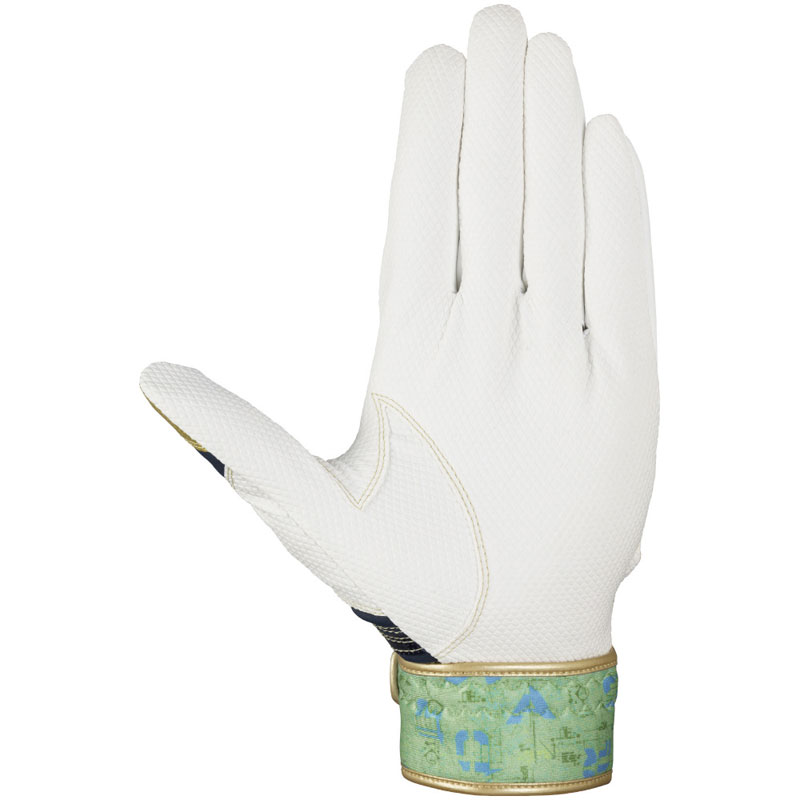 シリコンパワーアークDI レプリカ 2025セレクションモデル 両手用 ジュニア 野球 限定 手袋 バッティンググローブ バッテ 25AW (1EJEY56114) シリコンパワーアークDI レプリカ 2025セレクションモデル 両手用 ジュニア 野球 限定 手袋 バッティンググローブ バッテ 25AW (1EJEY56114)