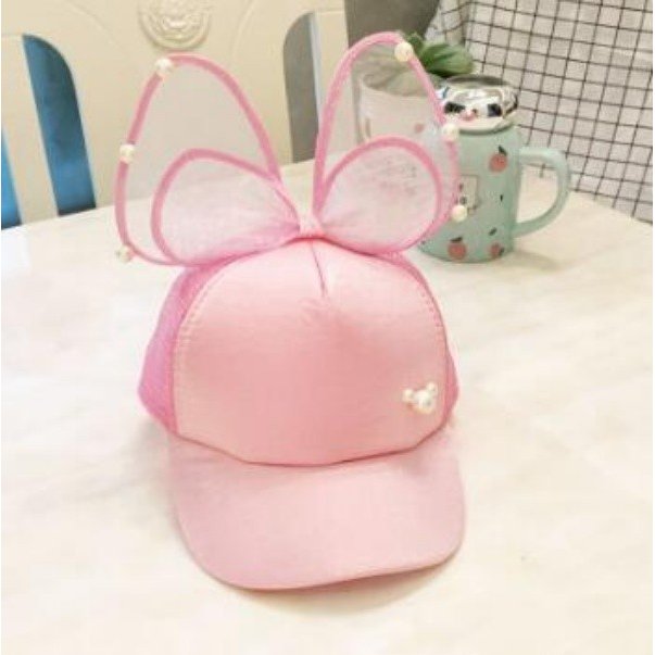 Uvカッと 春 可愛い 子供帽子 夏 激安通販新作 ベビー帽子 日よけ帽子 どんぐり帽子 赤ちゃん キッズキャップ 赤ちゃん帽子