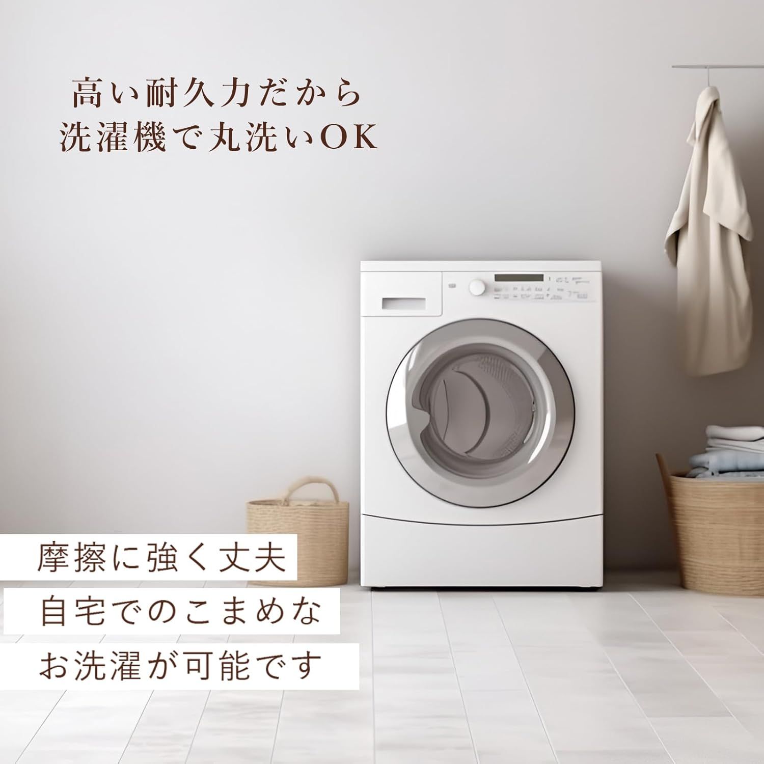 シルフィーズ ワンタッチシーツ シングル 綿100% 5枚セット ブルー シーツ フィットシーツ ゴム 敷きカバー 敷カバー 敷き布団カバー おしゃれ 105×215cm シルフィーズ ワンタッチシーツ シングル 綿100% 5枚セット ブルー シーツ フィットシーツ ゴム 敷きカバー 敷カバー 敷き布団カバー おしゃれ 105×215cm