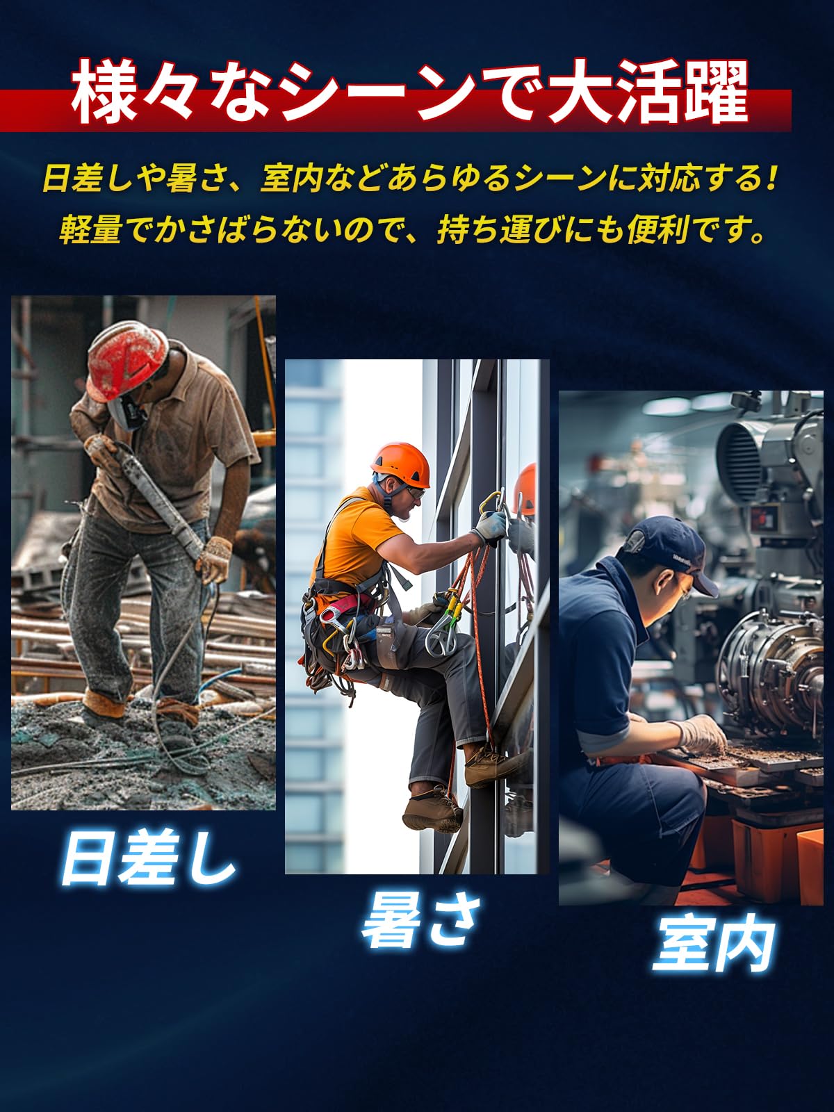 冷却ベスト 冷水服 全面水冷 10000mAhバッテリー付き 接触冷感 涼しい 熱中症対策グッズ 保冷服 チューブ不要 男女兼用 サイズ調整可能 夏のプレゼント ギフト 冷却ベスト 冷水服 全面水冷 10000mAhバッテリー付き 接触冷感 涼しい 熱中症対策グッズ 保冷服 チューブ不要 男女兼用 サイズ調整可能 夏のプレゼント ギフト