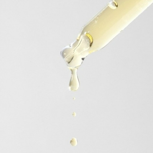 New TrueビタミンC23アンプル15ml1個