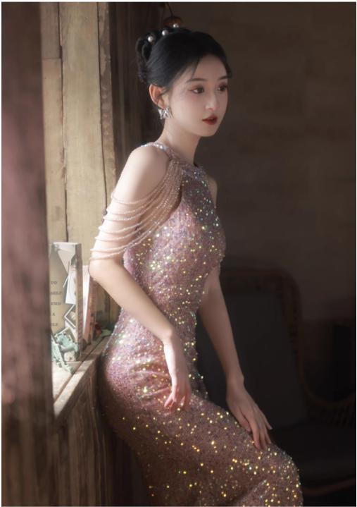 ドレス ワンピース パーティー 演奏会 発表会 ステージ 舞台 キャバ ダンス 衣装 ラウンジ クラブ ロング 袖なし ノースリーブ ホルターネック スリム マーメイド 透け感 可愛い きれいめ ドレス ワンピース パーティー 演奏会 発表会 ステージ 舞台 キャバ ダンス 衣装 ラウンジ クラブ ロング 袖なし ノースリーブ ホルターネック スリム マーメイド 透け感 可愛い きれいめ