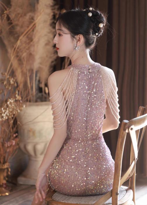 ドレス ワンピース パーティー 演奏会 発表会 ステージ 舞台 キャバ ダンス 衣装 ラウンジ クラブ ロング 袖なし ノースリーブ ホルターネック スリム マーメイド 透け感 可愛い きれいめ ドレス ワンピース パーティー 演奏会 発表会 ステージ 舞台 キャバ ダンス 衣装 ラウンジ クラブ ロング 袖なし ノースリーブ ホルターネック スリム マーメイド 透け感 可愛い きれいめ