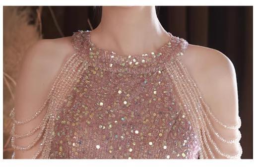 ドレス ワンピース パーティー 演奏会 発表会 ステージ 舞台 キャバ ダンス 衣装 ラウンジ クラブ ロング 袖なし ノースリーブ ホルターネック スリム マーメイド 透け感 可愛い きれいめ ドレス ワンピース パーティー 演奏会 発表会 ステージ 舞台 キャバ ダンス 衣装 ラウンジ クラブ ロング 袖なし ノースリーブ ホルターネック スリム マーメイド 透け感 可愛い きれいめ