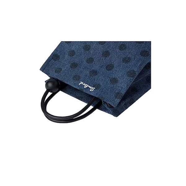 Somlordランチバッグ 保冷 おしゃれ マイナーチェンジ版弁当袋には見えないオシャレなランチバッグ3way 上質超軽量 大容量 保温 防 Somlordランチバッグ 保冷 おしゃれ マイナーチェンジ版弁当袋には見え