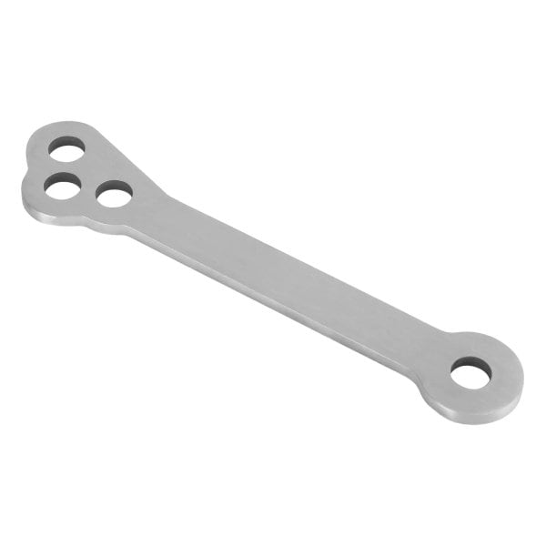 テレイン 対応車用 リア サスペンションリンクキット ホンダcb400x cb 400x cb500x 20192020 モーターサイクルアクセサリー テレイン 対応車用 リア サスペンションリンクキット ホンダcb400x cb 400x cb500x 20192020 モーターサイクルアクセサリー