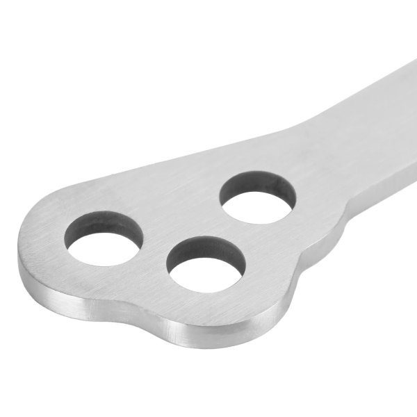 テレイン 対応車用 リア サスペンションリンクキット ホンダcb400x cb 400x cb500x 20192020 モーターサイクルアクセサリー テレイン 対応車用 リア サスペンションリンクキット ホンダcb400x cb 400x cb500x 20192020 モーターサイクルアクセサリー