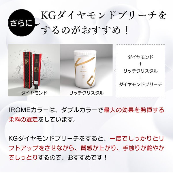 kyomo　おまとめ三点 46HD-3 2KΩ | 多回転ポテンショメータ | eTechnoShop