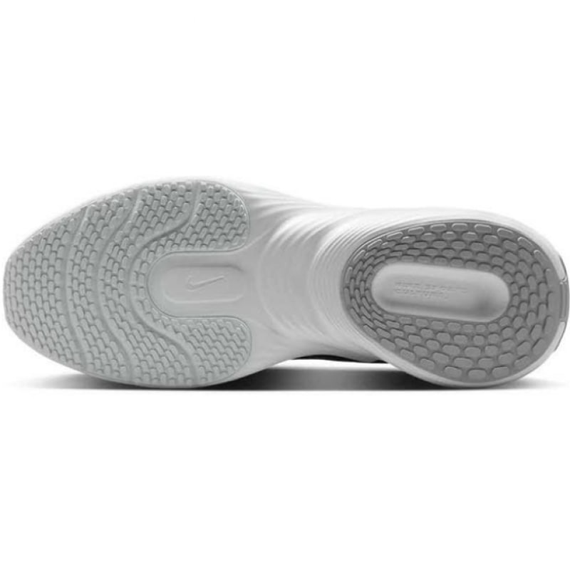 ナイキ アップリフト SC メンズシューズ IB2765-002 ナイキ アップリフト SC メンズシューズ IB2765-002