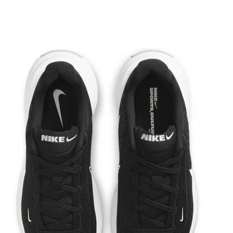 ナイキ アップリフト SC メンズシューズ IB2765-002 ナイキ アップリフト SC メンズシューズ IB2765-002