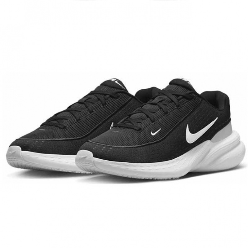 ナイキ アップリフト SC メンズシューズ IB2765-002 ナイキ アップリフト SC メンズシューズ IB2765-002