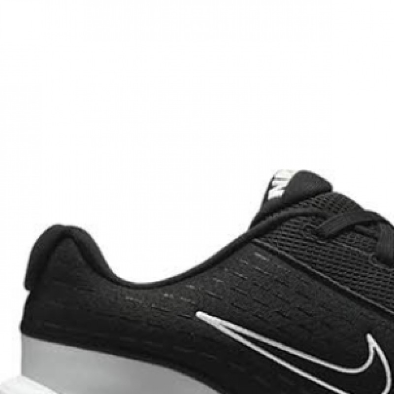 ナイキ アップリフト SC メンズシューズ IB2765-002 ナイキ アップリフト SC メンズシューズ IB2765-002