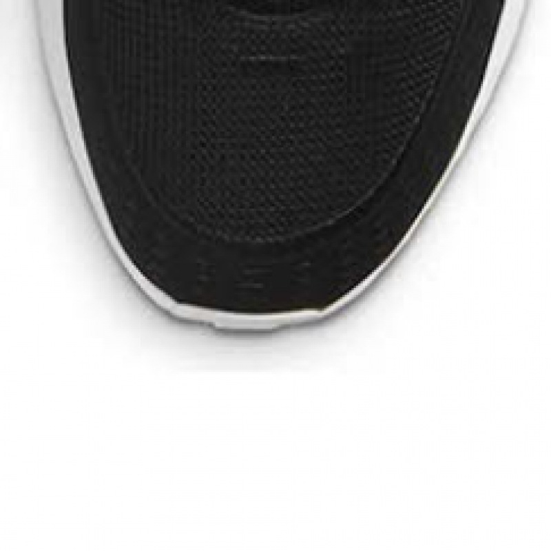 ナイキ アップリフト SC メンズシューズ IB2765-002 ナイキ アップリフト SC メンズシューズ IB2765-002