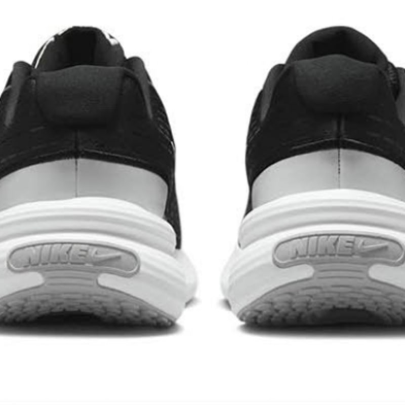 ナイキ アップリフト SC メンズシューズ IB2765-002 ナイキ アップリフト SC メンズシューズ IB2765-002