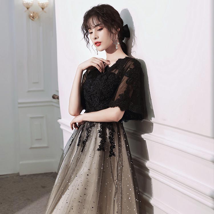 大きいサイズ ギフト 韓国風 ドレス ピアノ発表会 大人 ロングドレス 大人 レディース 高校生 高校生 発表会 結婚式 演奏会ドレス マキシ丈 披露宴 膝丈 謝恩会 ワンピース ワンピース お呼ばれ 大きいサイズ ギフト 韓国風 ドレス ピアノ発表会 大人 ロングドレス 大人 レディース 高校生 高校生 発表会 結婚式 演奏会ドレス マキシ丈 披露宴 膝丈 謝恩会 ワンピース ワンピース お呼ばれ