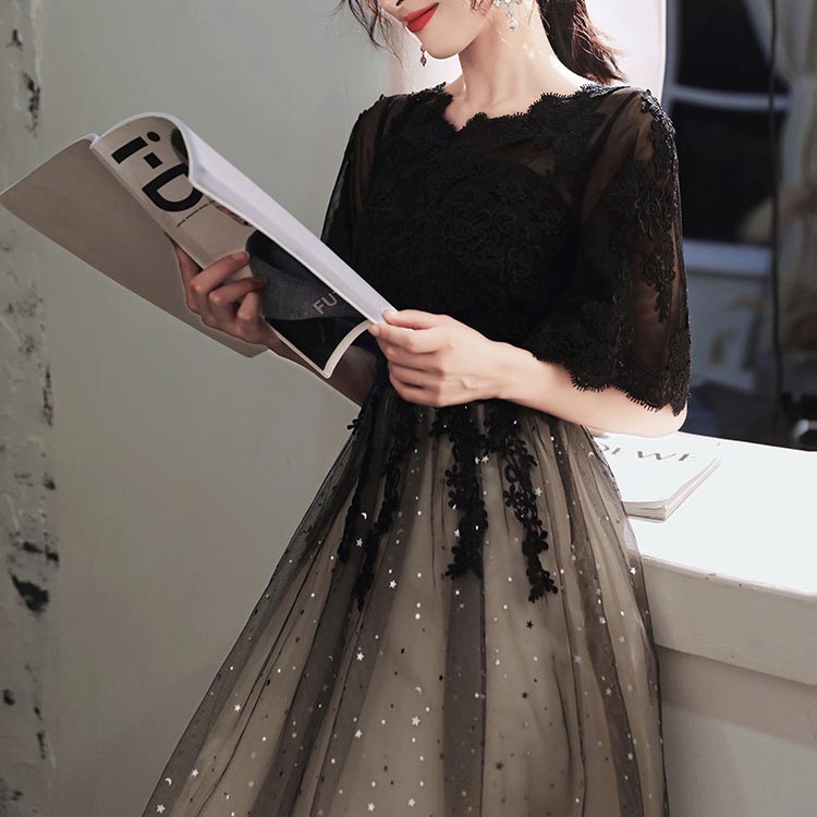 大きいサイズ ギフト 韓国風 ドレス ピアノ発表会 大人 ロングドレス 大人 レディース 高校生 高校生 発表会 結婚式 演奏会ドレス マキシ丈 披露宴 膝丈 謝恩会 ワンピース ワンピース お呼ばれ 大きいサイズ ギフト 韓国風 ドレス ピアノ発表会 大人 ロングドレス 大人 レディース 高校生 高校生 発表会 結婚式 演奏会ドレス マキシ丈 披露宴 膝丈 謝恩会 ワンピース ワンピース お呼ばれ