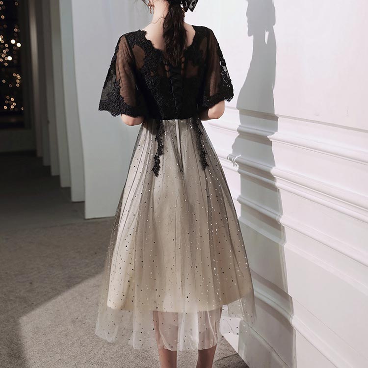 大きいサイズ ギフト 韓国風 ドレス ピアノ発表会 大人 ロングドレス 大人 レディース 高校生 高校生 発表会 結婚式 演奏会ドレス マキシ丈 披露宴 膝丈 謝恩会 ワンピース ワンピース お呼ばれ 大きいサイズ ギフト 韓国風 ドレス ピアノ発表会 大人 ロングドレス 大人 レディース 高校生 高校生 発表会 結婚式 演奏会ドレス マキシ丈 披露宴 膝丈 謝恩会 ワンピース ワンピース お呼ばれ